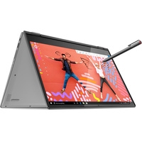 Ноутбук Lenovo Yoga 530-14ARR 81H90008RU