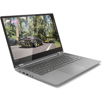 Ноутбук Lenovo Yoga 530-14ARR 81H90008RU