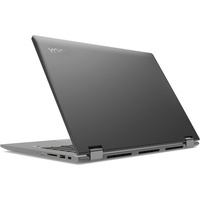Ноутбук Lenovo Yoga 530-14ARR 81H90008RU