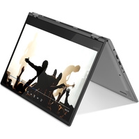 Ноутбук Lenovo Yoga 530-14ARR 81H90008RU