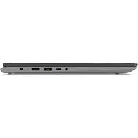 Ноутбук Lenovo Yoga 530-14ARR 81H90008RU