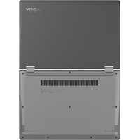Ноутбук Lenovo Yoga 530-14ARR 81H90008RU