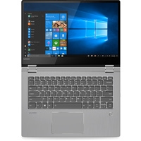 Ноутбук Lenovo Yoga 530-14ARR 81H90008RU