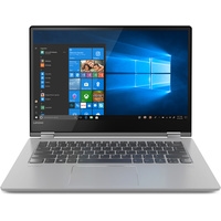 Ноутбук Lenovo Yoga 530-14ARR 81H90008RU