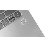 Ноутбук Lenovo Yoga 530-14ARR 81H90008RU