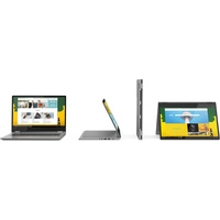 Ноутбук Lenovo Yoga 530-14ARR 81H90008RU