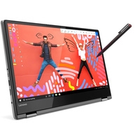 Ноутбук Lenovo Yoga 530-14ARR 81H90008RU