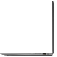 Ноутбук Lenovo Yoga 530-14ARR 81H90008RU