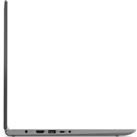 Ноутбук Lenovo Yoga 530-14ARR 81H90008RU