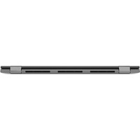 Ноутбук Lenovo Yoga 530-14ARR 81H90008RU