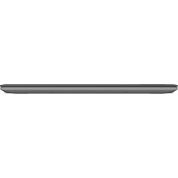 Ноутбук Lenovo Yoga 530-14ARR 81H90008RU