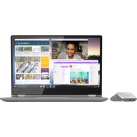 Ноутбук Lenovo Yoga 530-14ARR 81H90008RU