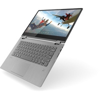 Ноутбук Lenovo Yoga 530-14ARR 81H90008RU