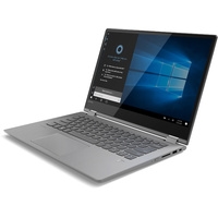 Ноутбук Lenovo Yoga 530-14ARR 81H90008RU
