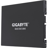 SSD Gigabyte UD Pro 512GB GP-GSTFS30512GTTD