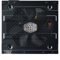 Блок питания Cooler Master Elite V3 230V 600W MPW-6001-ACABN1