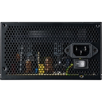 Блок питания Cooler Master Elite V3 230V 600W MPW-6001-ACABN1