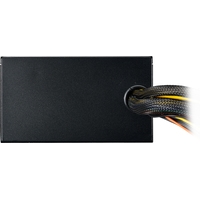 Блок питания Cooler Master Elite V3 230V 600W MPW-6001-ACABN1
