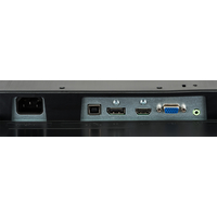 Информационная панель Iiyama ProLite T2252MSC-B1