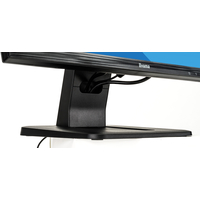 Информационная панель Iiyama ProLite T2252MSC-B1