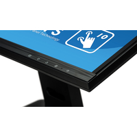 Информационная панель Iiyama ProLite T2252MSC-B1