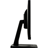 Информационная панель Iiyama ProLite T2252MSC-B1