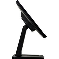 Информационная панель Iiyama ProLite T2252MSC-B1