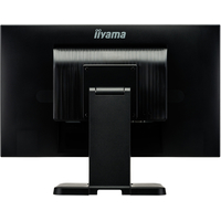 Информационная панель Iiyama ProLite T2252MSC-B1