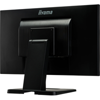 Информационная панель Iiyama ProLite T2252MSC-B1