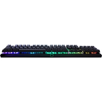 Клавиатура Cooler Master MasterKeys MK750 Cherry MX Red
