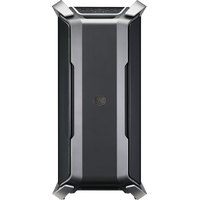 Корпус Cooler Master Cosmos C700P MCC-C700P-MG5N-S00
