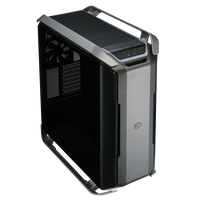 Корпус Cooler Master Cosmos C700P MCC-C700P-MG5N-S00