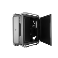 Корпус Cooler Master Cosmos C700P MCC-C700P-MG5N-S00