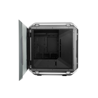 Корпус Cooler Master Cosmos C700P MCC-C700P-MG5N-S00