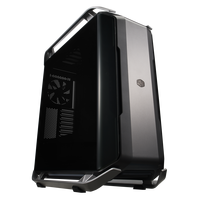 Корпус Cooler Master Cosmos C700P MCC-C700P-MG5N-S00