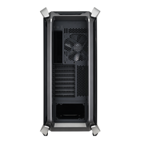 Корпус Cooler Master Cosmos C700P MCC-C700P-MG5N-S00