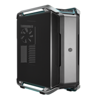 Корпус Cooler Master Cosmos C700P MCC-C700P-MG5N-S00