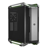 Корпус Cooler Master Cosmos C700P MCC-C700P-MG5N-S00