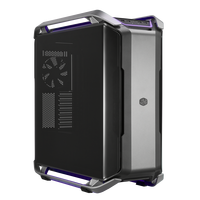 Корпус Cooler Master Cosmos C700P MCC-C700P-MG5N-S00