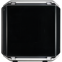 Корпус Cooler Master Cosmos C700P MCC-C700P-MG5N-S00