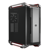 Корпус Cooler Master Cosmos C700P MCC-C700P-MG5N-S00