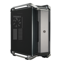 Корпус Cooler Master Cosmos C700P MCC-C700P-MG5N-S00