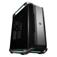 Корпус Cooler Master Cosmos C700P MCC-C700P-MG5N-S00
