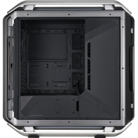 Корпус Cooler Master Cosmos C700P MCC-C700P-MG5N-S00