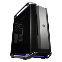 Корпус Cooler Master Cosmos C700P MCC-C700P-MG5N-S00