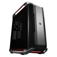 Корпус Cooler Master Cosmos C700P MCC-C700P-MG5N-S00