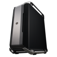 Корпус Cooler Master Cosmos C700P MCC-C700P-MG5N-S00