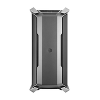 Корпус Cooler Master Cosmos C700P MCC-C700P-MG5N-S00