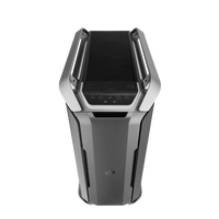 Корпус Cooler Master Cosmos C700P MCC-C700P-MG5N-S00