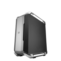 Корпус Cooler Master Cosmos C700P MCC-C700P-MG5N-S00
